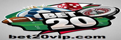 bet20